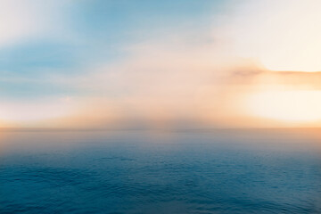 乒乓球运动现状和发展趋势