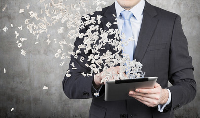 历届女单冠军一览表