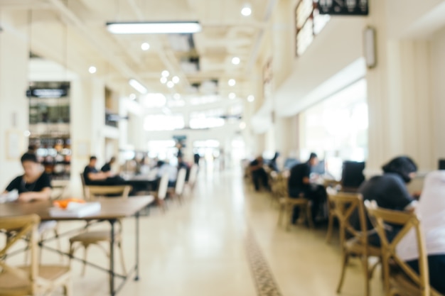 乒乓球运动现状和发展趋势