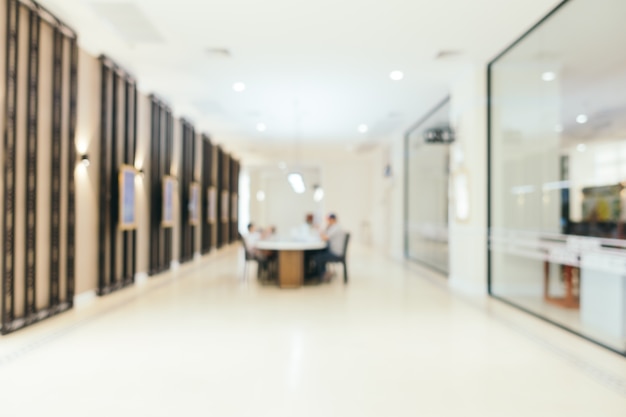 乒乓球国家队的陪练都是什么水平？