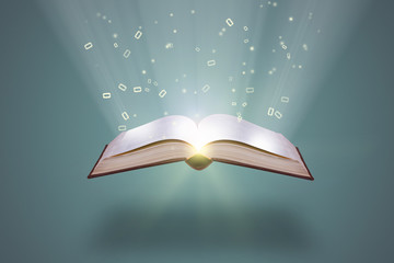 张怡宁和邓亚萍谁更厉害？