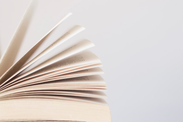 历届女单冠军一览表