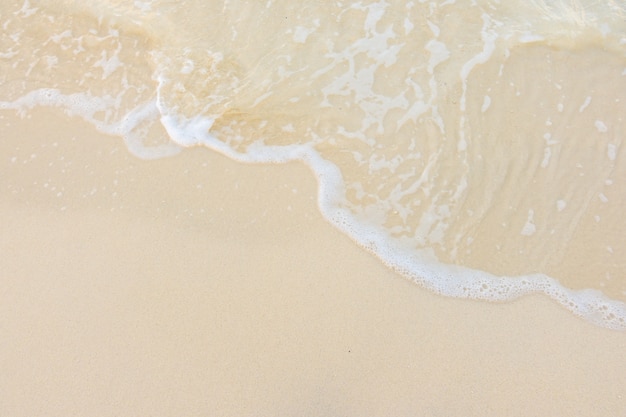 深圳乒乓球私教班机构