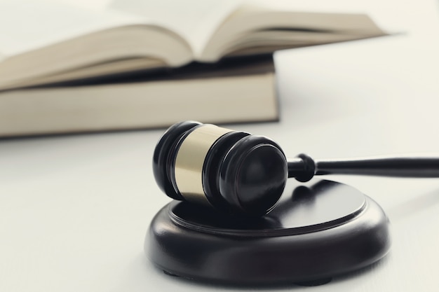 乒乓球的规则是什么？