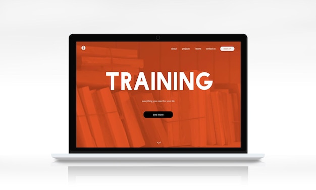 乒乓球发球技巧