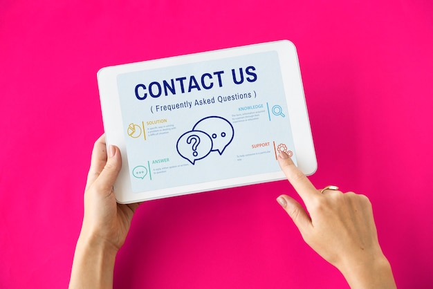 乒乓球的规则是什么？