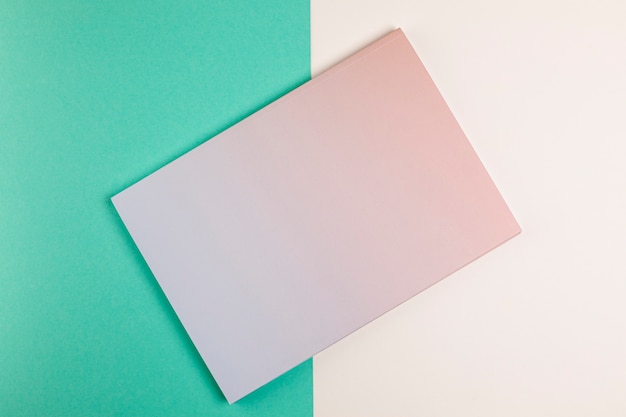 乒乓球拍（横拍）反手长胶的打法