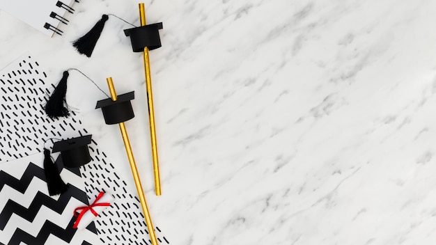 乒乓球的规则是什么？