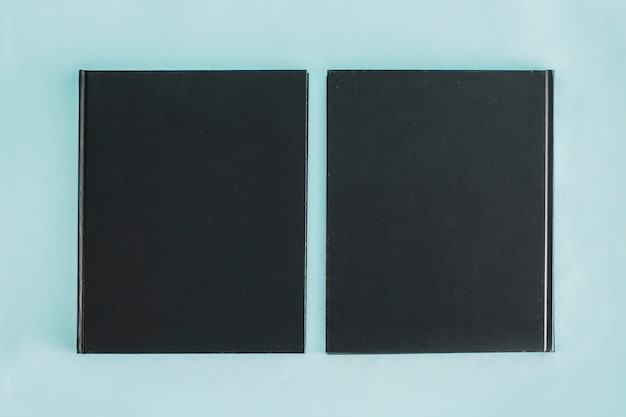 乒乓球运动现状和发展趋势