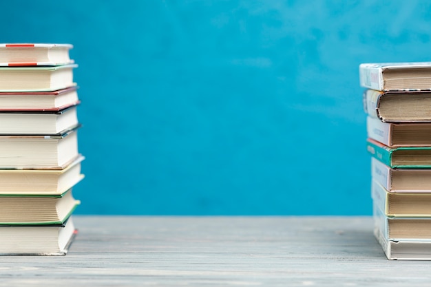 乒乓球发球技巧