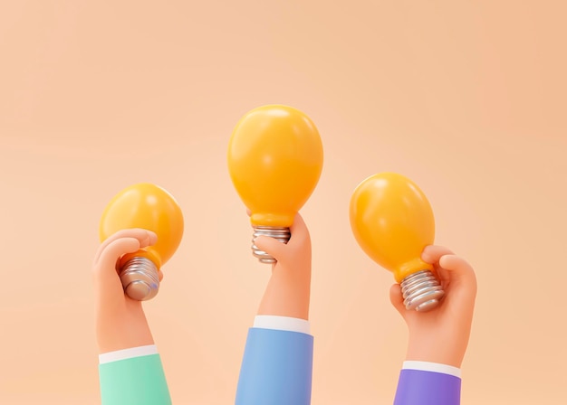 乒乓球发球技巧