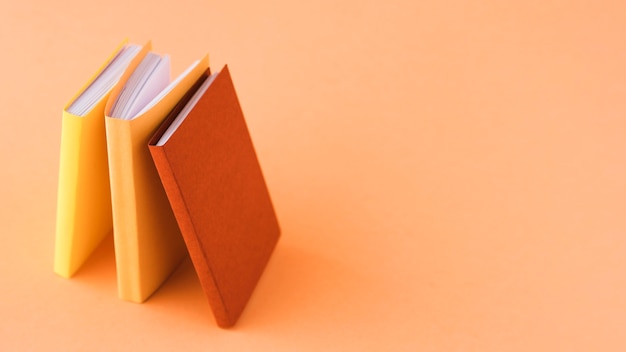 乒乓球发球技巧