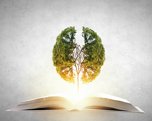 乒乓球发球技巧