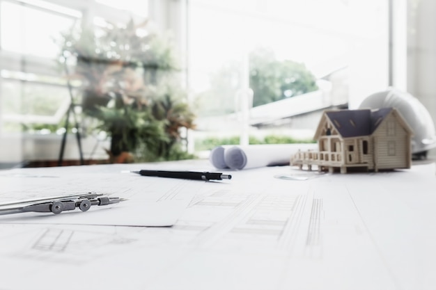 乒乓球的规则是什么？