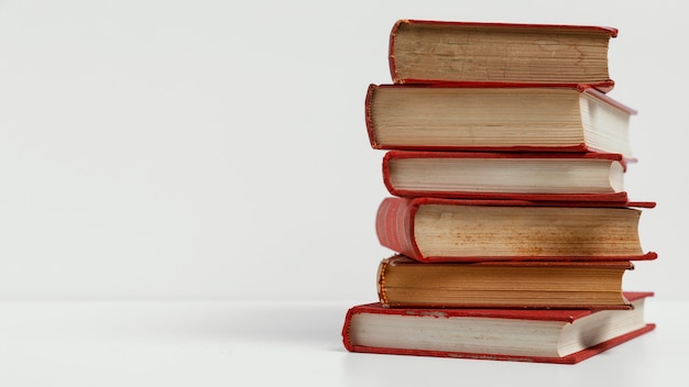 深圳乒乓球私教班机构