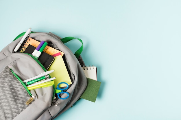 张怡宁和邓亚萍谁更厉害？