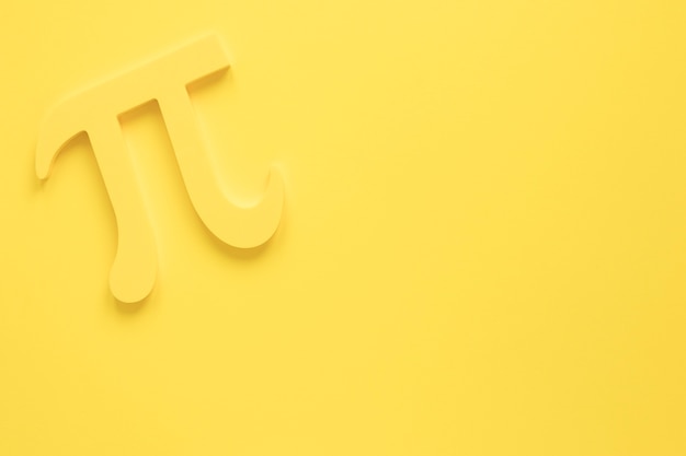 乒乓球拍（横拍）反手长胶的打法