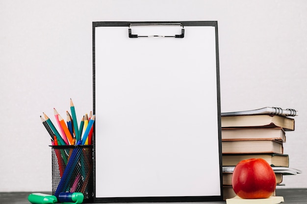 张怡宁和邓亚萍谁更厉害？