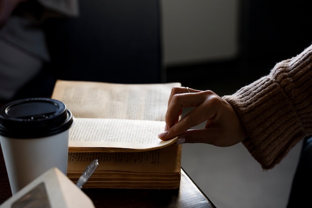 乒乓球国家队的陪练都是什么水平？