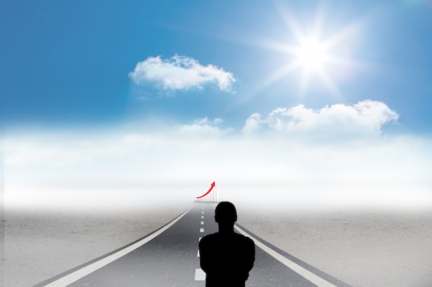 乒乓球运动现状和发展趋势