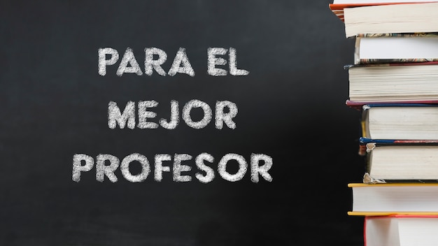 中国乒乓球运动员排行榜前十名