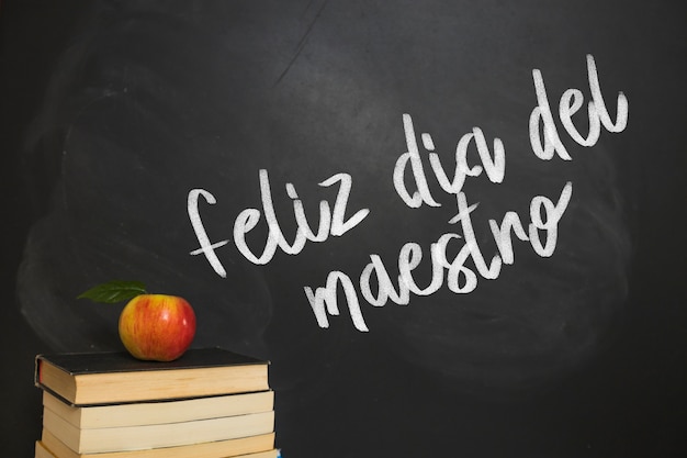 张怡宁和邓亚萍谁更厉害？