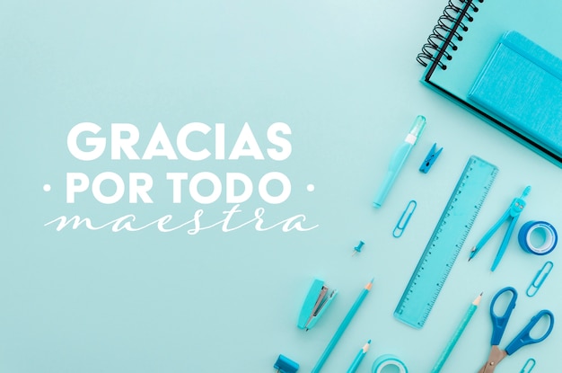 形容乒乓球运动员风采的词语