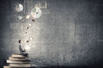 形容乒乓球运动员风采的词语