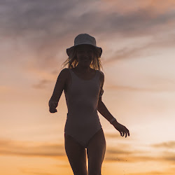 乒乓球拍（横拍）反手长胶的打法