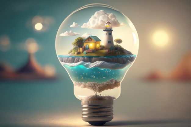 乒乓球拍（横拍）反手长胶的打法