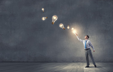 乒乓球运动现状和发展趋势