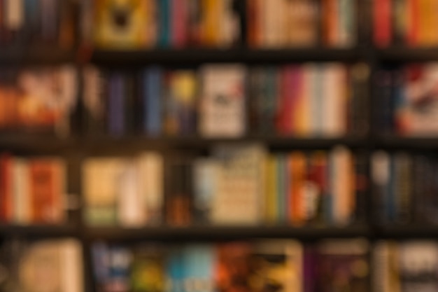 乒乓球拍（横拍）反手长胶的打法