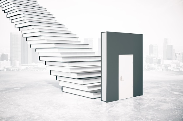 形容乒乓球运动员风采的词语