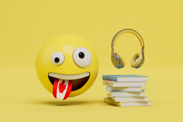 乒乓球正手平击发球的要点是什么？