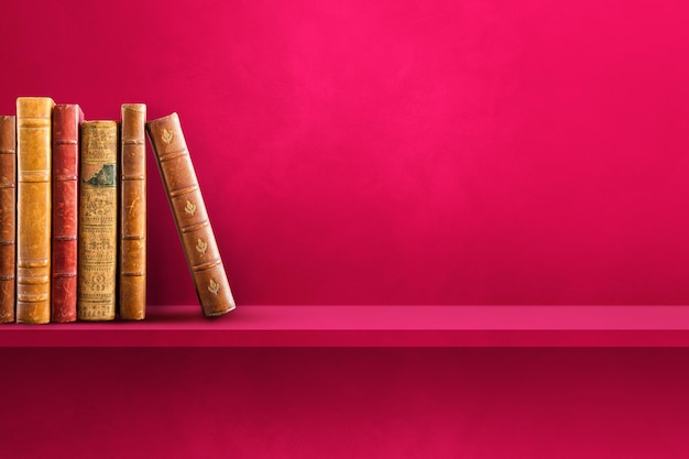 餐饮公司管理流程