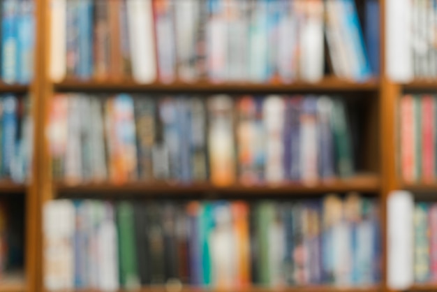 形容乒乓球运动员风采的词语