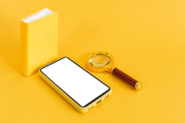 历届女单冠军一览表