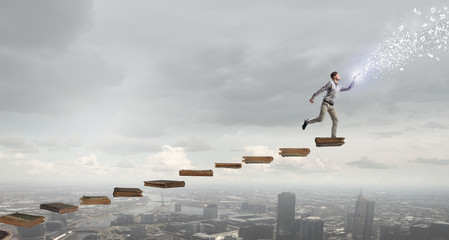 乒乓球的规则是什么？