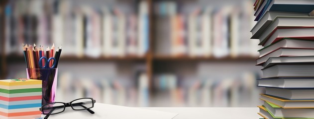 张怡宁和邓亚萍谁更厉害？