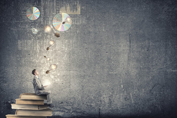 乒乓球国家队的陪练都是什么水平？