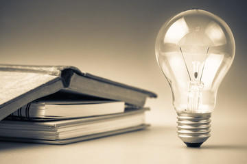 乒乓球运动现状和发展趋势