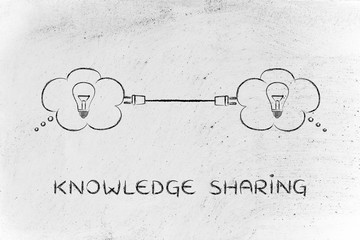 乒乓球运动现状和发展趋势