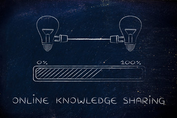 中国乒乓球运动员排行榜前十名