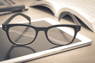 形容乒乓球运动员风采的词语