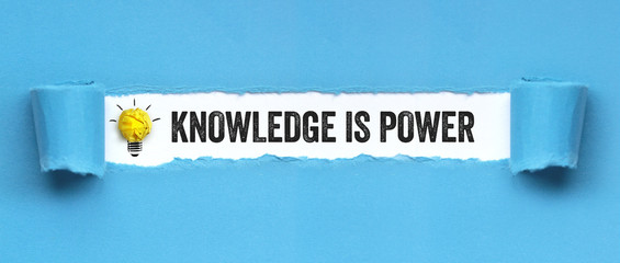 形容乒乓球运动员风采的词语