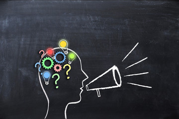 乒乓球拍（横拍）反手长胶的打法