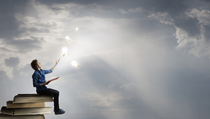 乒乓球运动现状和发展趋势